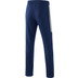 Erima Squad Worker Pant Men
