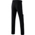 Erima Squad Worker Pant Men