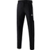 Erima Squad Worker Pant Kids 1