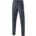 Erima Squad Worker Pant Barn