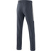 Erima Squad Worker Pant Barn