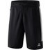 Erima Squad Short Men