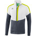 Erima Squad Worker Jacke Heren
