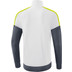 Erima Squad Worker Jacke Heren