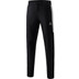 Erima Squad Worker Pant Kids