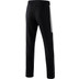 Erima Squad Worker Pant Kids