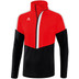 Erima Squad Worker Top