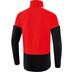 Erima Squad Worker Top