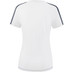 Erima Squad Shirt Women