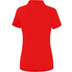 Erima Squad Polo Women