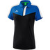 Erima Squad Polo Damen