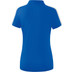 Erima Squad Polo Damen