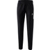 Erima Squad Worker Pant Women