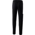 Erima Squad Worker Pant Women