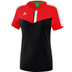 Erima Squad Shirt Women