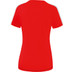 Erima Squad Shirt Women