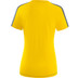Erima Squad Shirt Women
