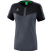 Erima Squad Shirt Women 1