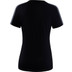 Erima Squad Shirt Women 3
