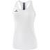 Erima Squad Tanktop Women
