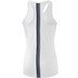 Erima Squad Tanktop Women