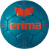 Erima Pure Grip Heavy Handball