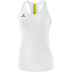 Erima Squad Tanktop Women