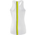 Erima Squad Tanktop Women