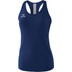 Erima Squad Tanktop Women