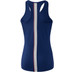 Erima Squad Tanktop Women
