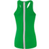 Erima Squad Tanktop Damen