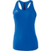 Erima Squad Tanktop Women
