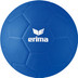 Erima Beachhandball