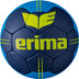 Erima Pure Grip 2.5