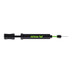 Erima Double Action 8'' Ballenpomp