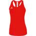Erima Squad Tanktop Women