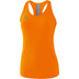 Erima Squad Tanktop Women