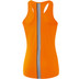 Erima Squad Tanktop Women