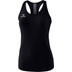 Erima Squad Tanktop Women