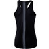 Erima Squad Tanktop Women