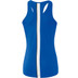 Erima Squad Tanktop Women