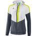 Erima Squad Tracktop Jack Women