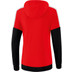 Erima Squad Hooded Sweatshirt Women