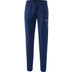 Erima Squad Worker Pant Women