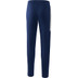Erima Squad Worker Pant Women
