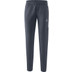 Erima Squad Worker Hose Damen