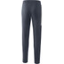 Erima Squad Worker Hose Damen