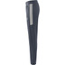 Erima Squad Worker Hose Damen