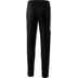 Erima Squad Worker Hose Damen