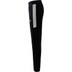 Erima Squad Worker Hose Damen